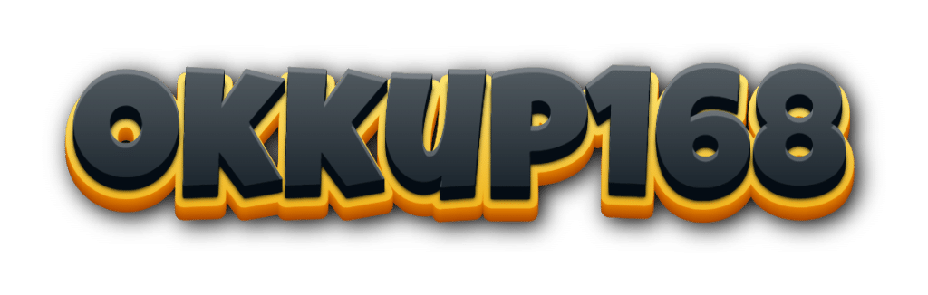 okkup168