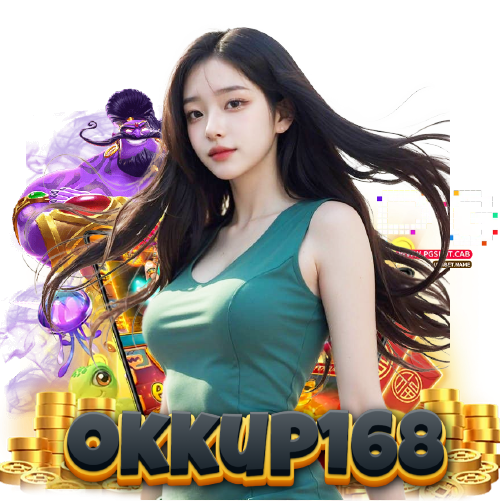 okkup168