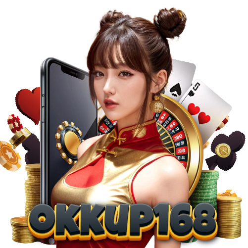 okkup168 รวมค่าย